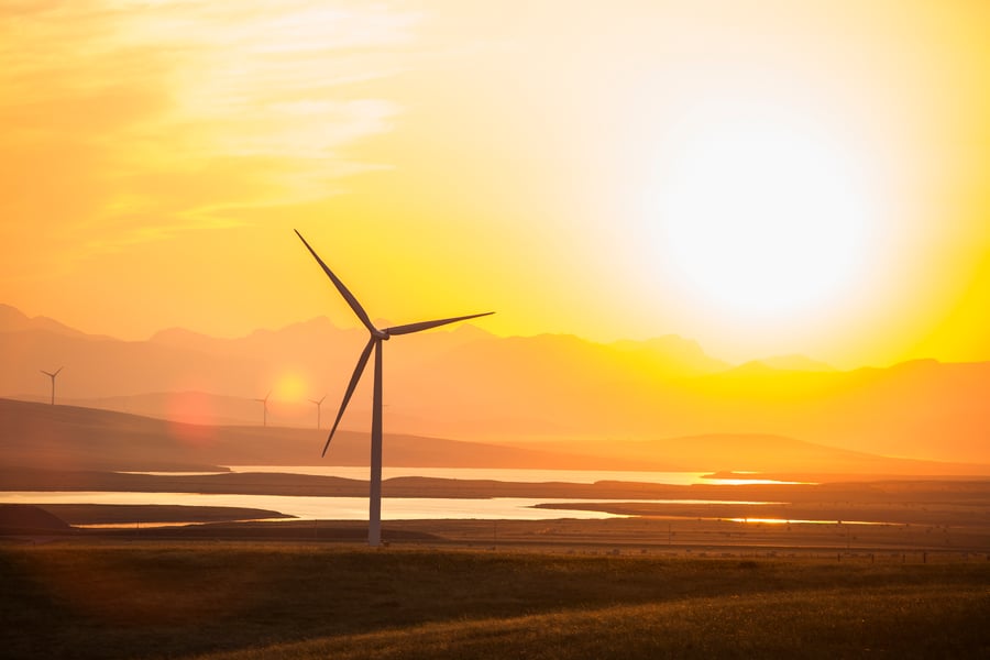 140917_KAP_240 - Sunset 140917_KAP_240 - Sunset