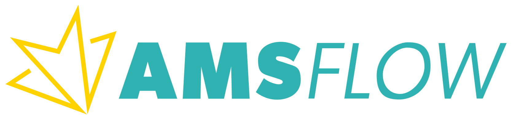 AMSFLOW_Logo_Primary