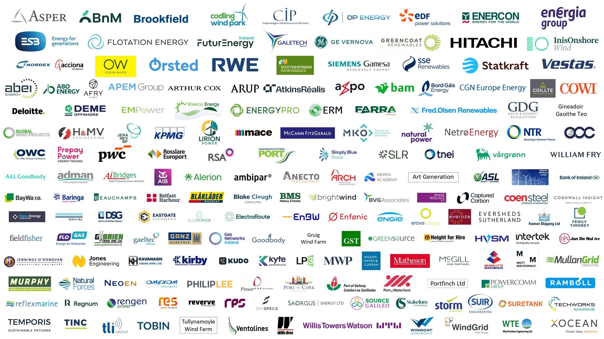 All Members Logos Jan 2026 MB