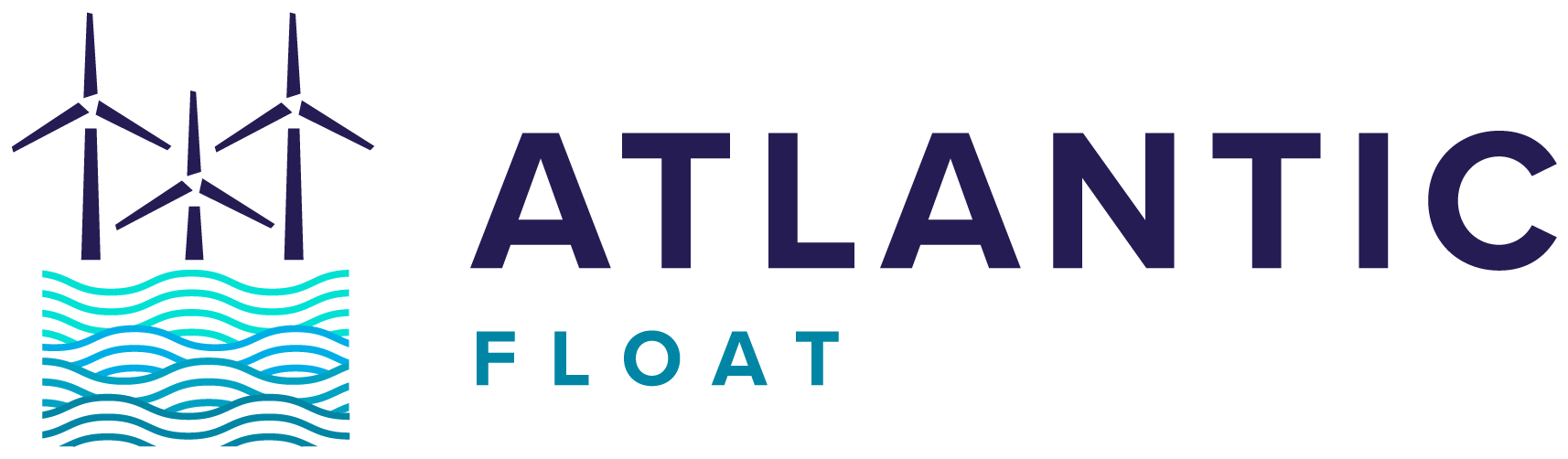 Atlantic_Float_Logo_left_align