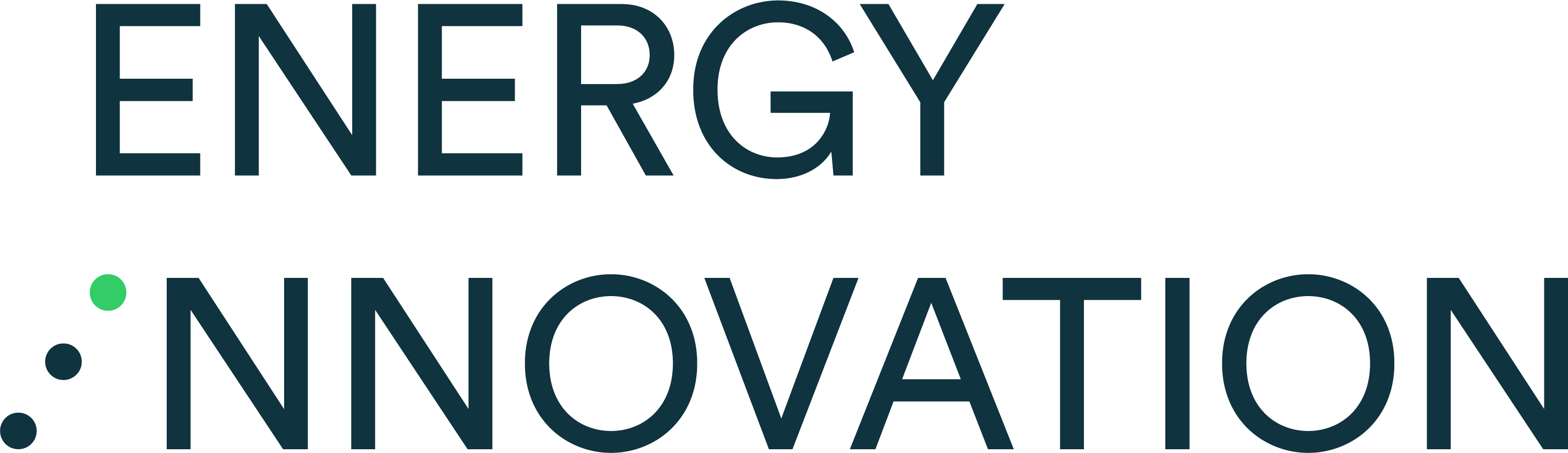 Energy-Innovation_logo_positive
