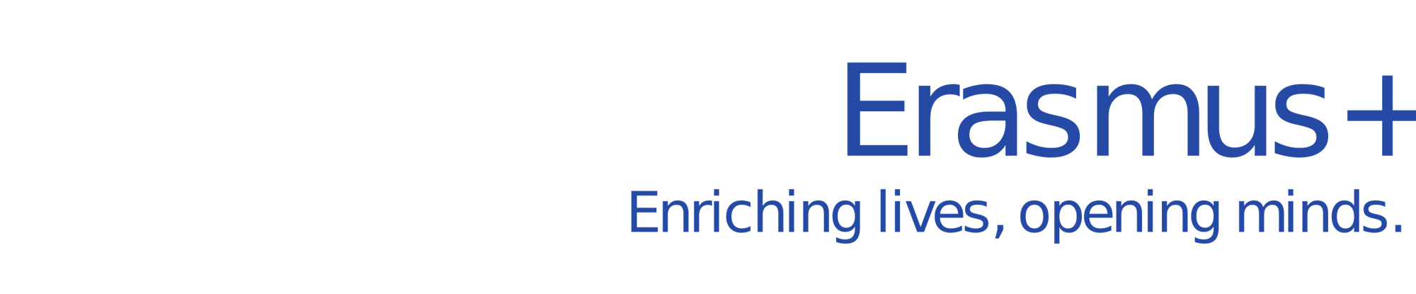 Erasmus-_with_baseline-pos-ALL_lang_EN