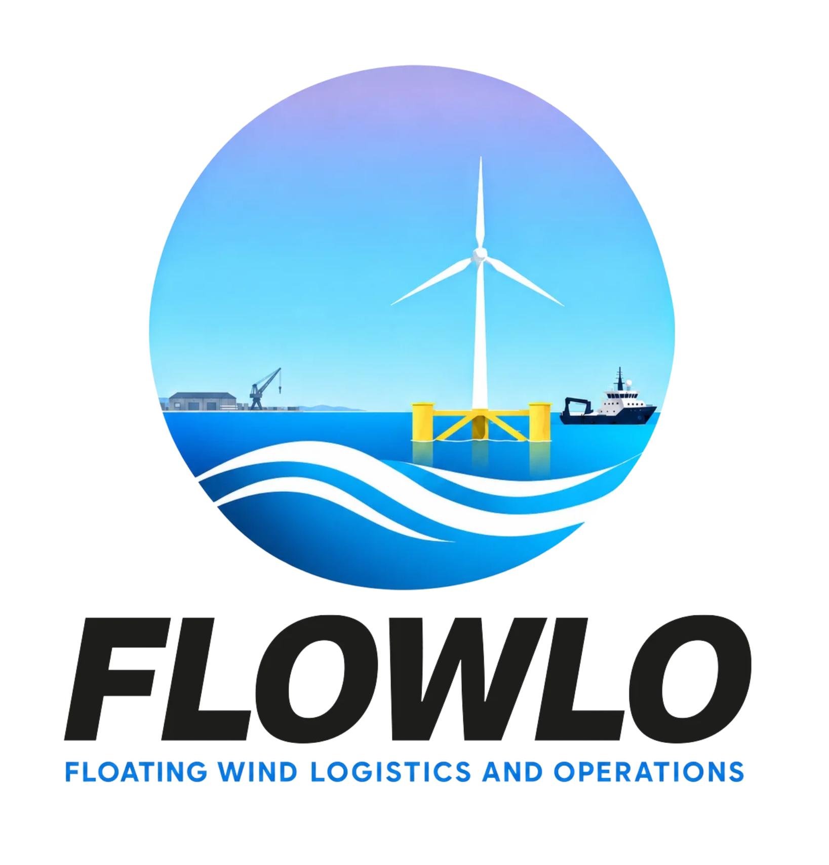FLOWLO_Logo.png FLOWLO_Logo.png