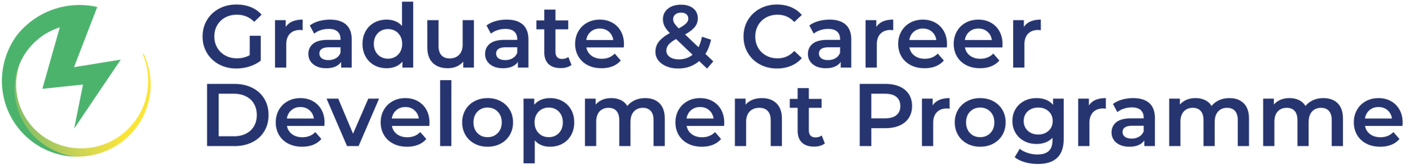 GCDP_Logo