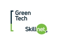 Green Tech Skillnet-Masthead-2400px (003)