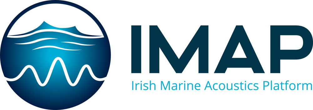 IMAP_Logo_colour
