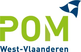 POM_logo_RGB_2020 (3)