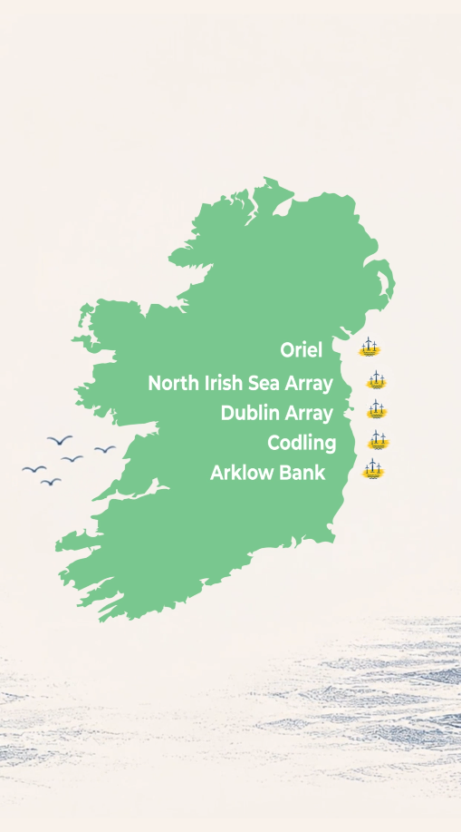 Phase Ones Map from video (screenshot)-1