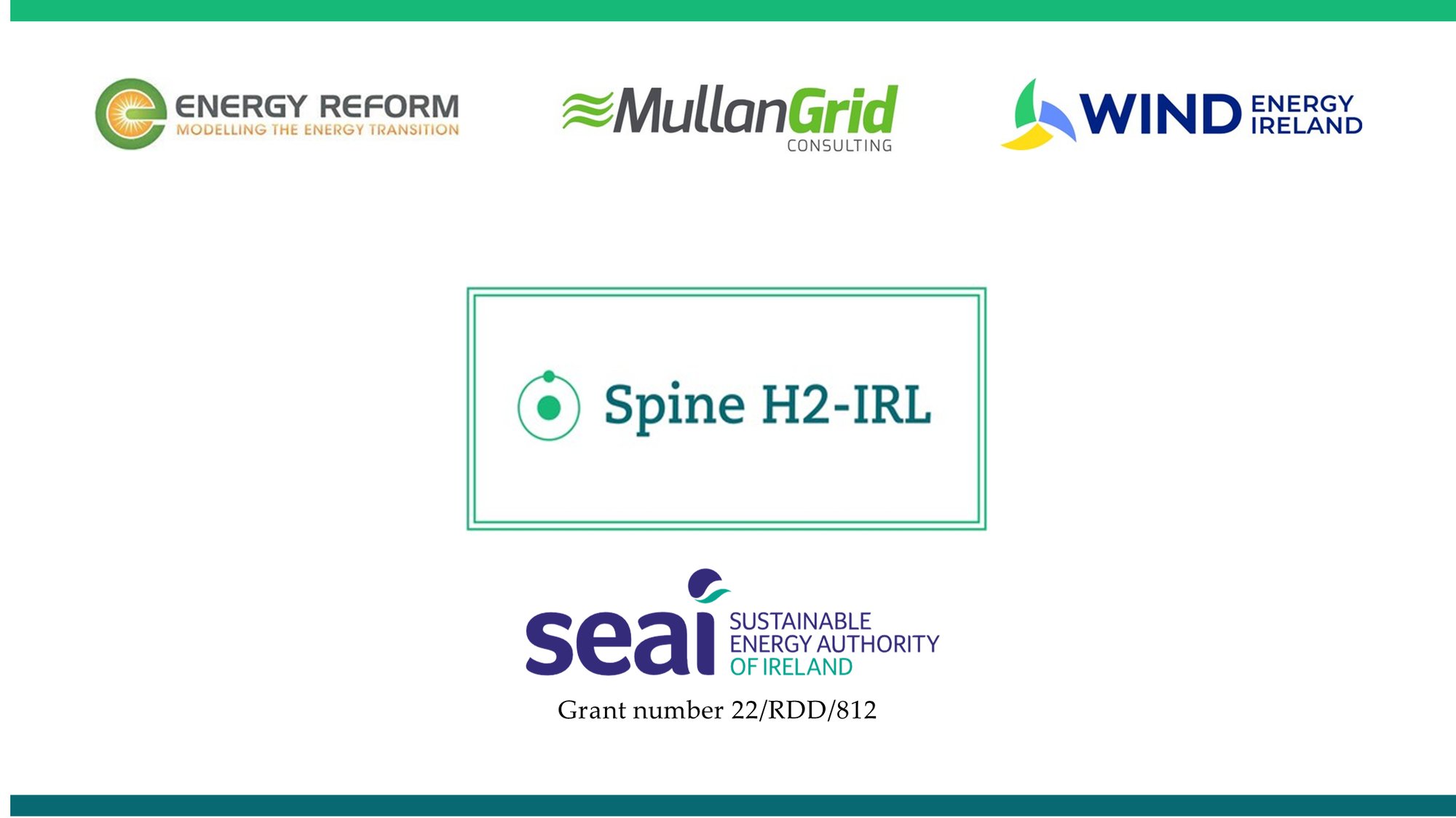 Spine H2-IRL PP Template-1 Spine H2-IRL PP Template-1