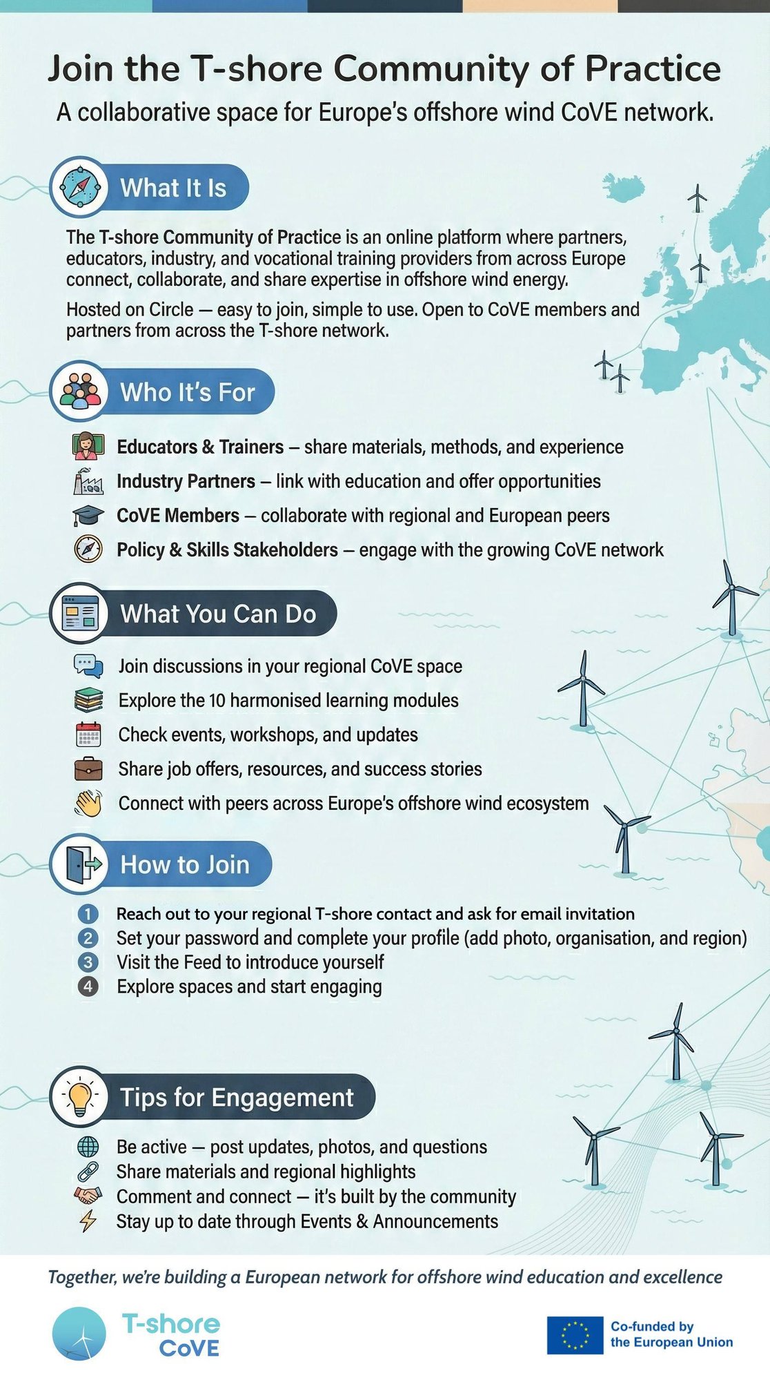 T-shore CoVE CoP - Join info graphic_Small-MD