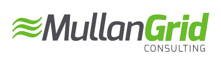 mullangrid_logo01Final smaller
