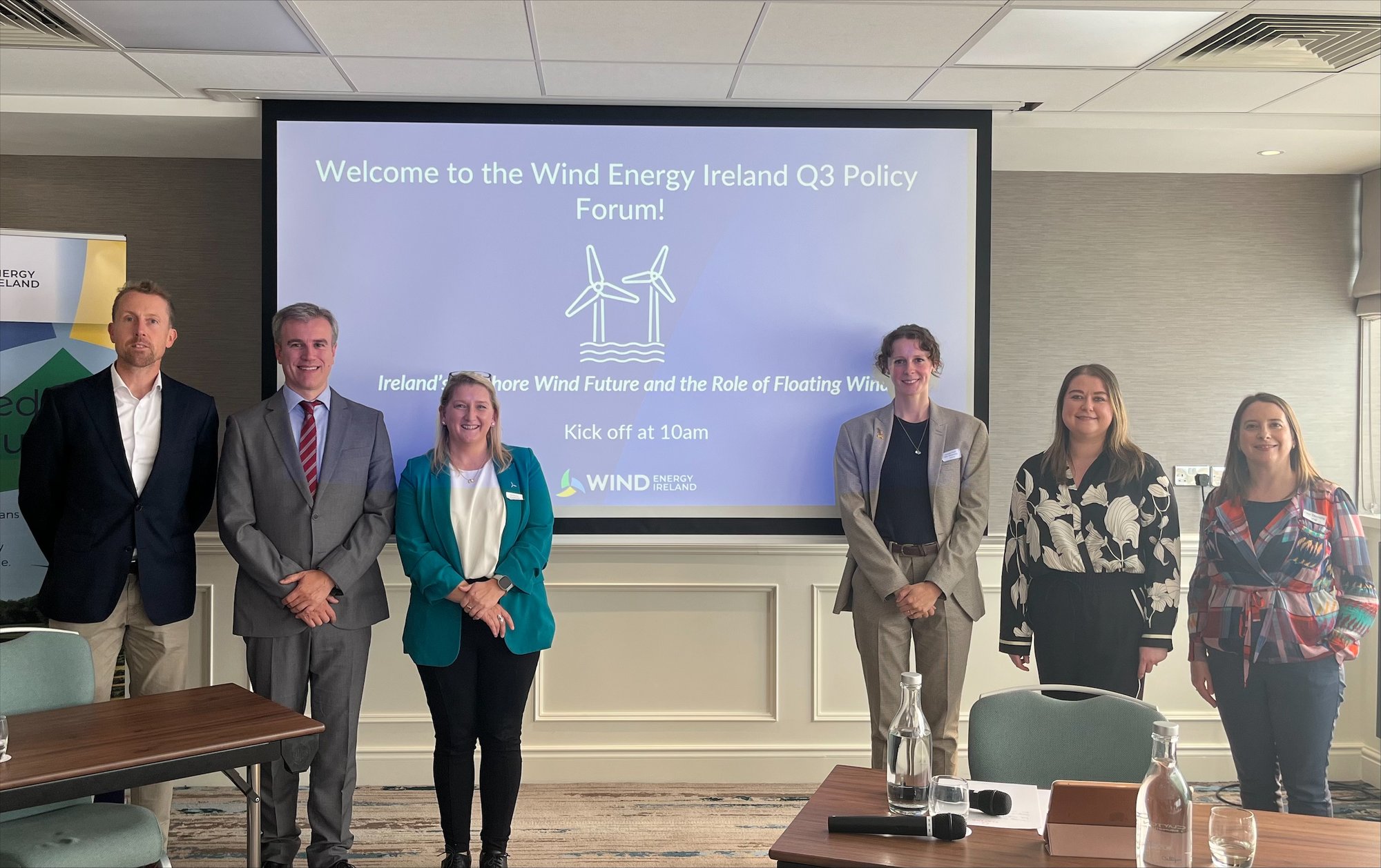 Q3 Policy Forum 2024 (4)