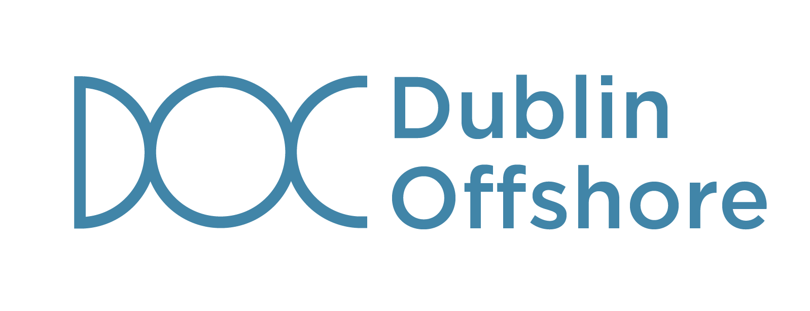 Dublin Offshore Logo-web