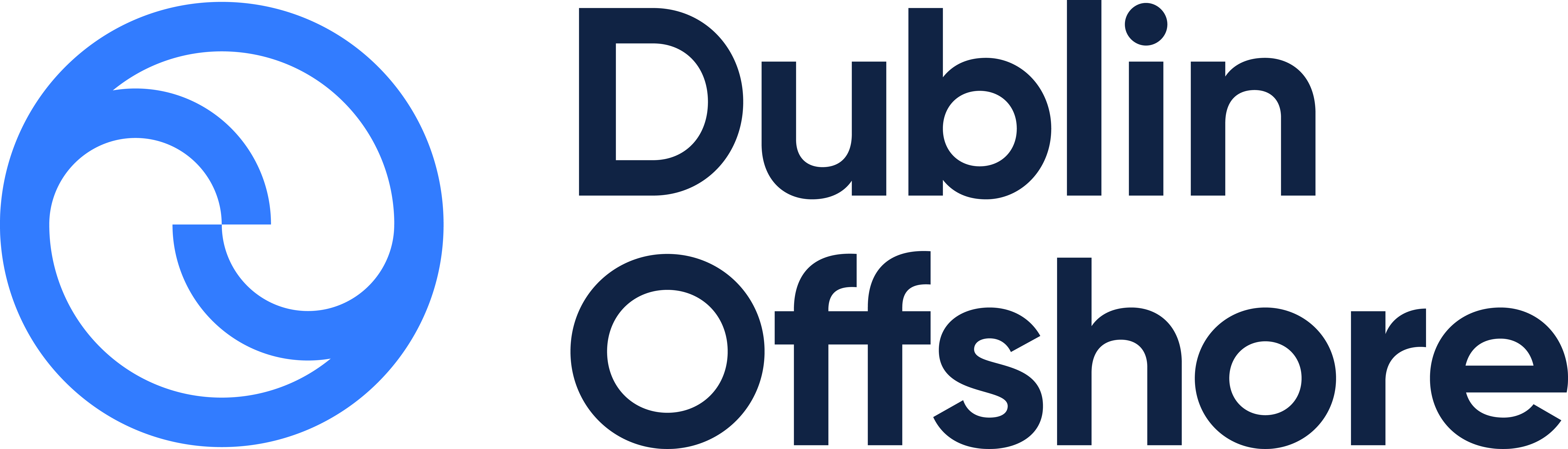 DublinOffshore_Logo_Positive_RGB_Small