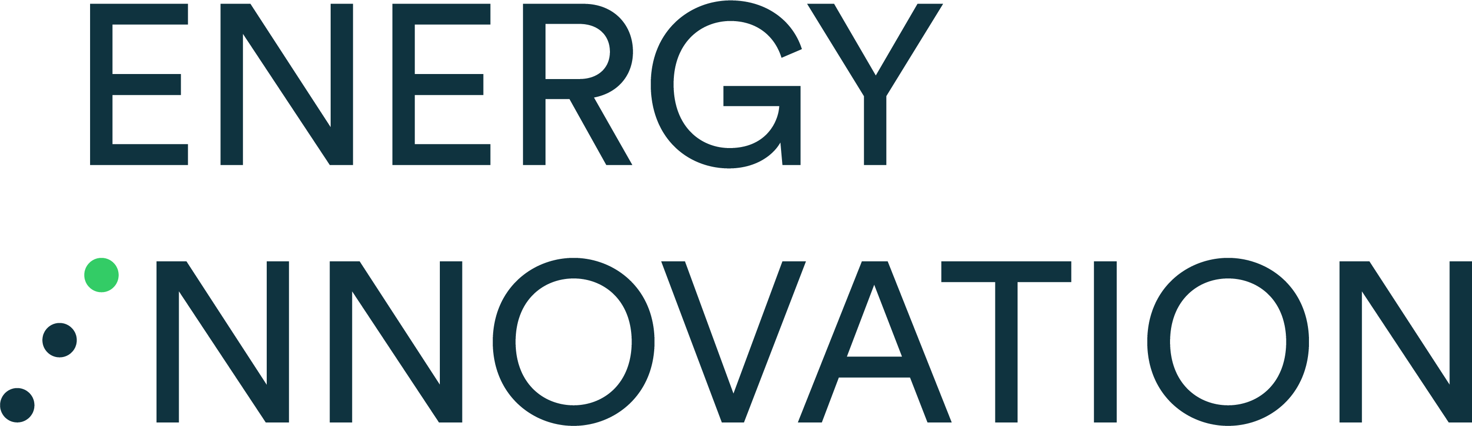 Energy-Innovation_logo_positive