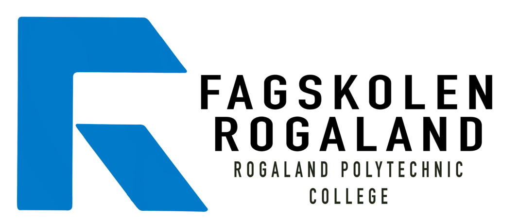 Fagskolen Rogaland engelsk logo mindre (002)