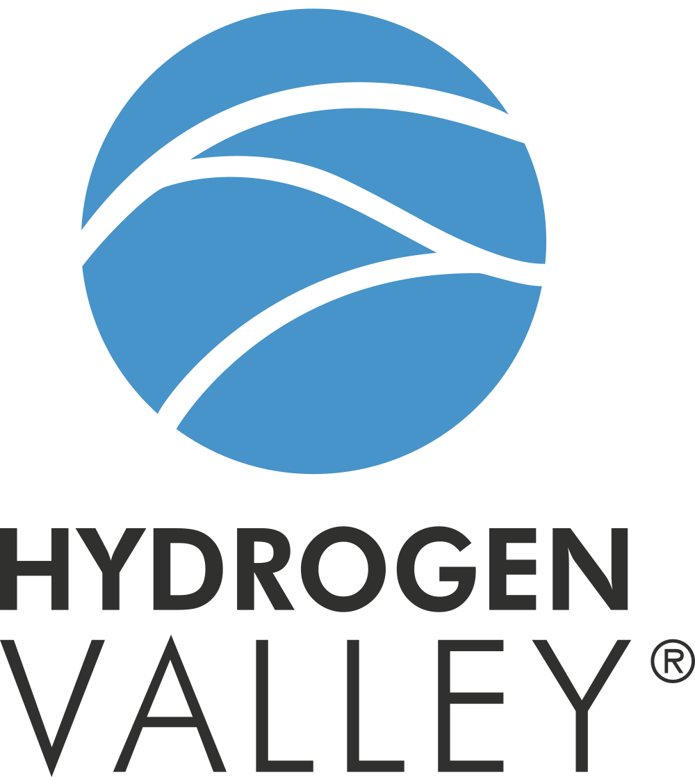 HydrogenValley_High_CMYK