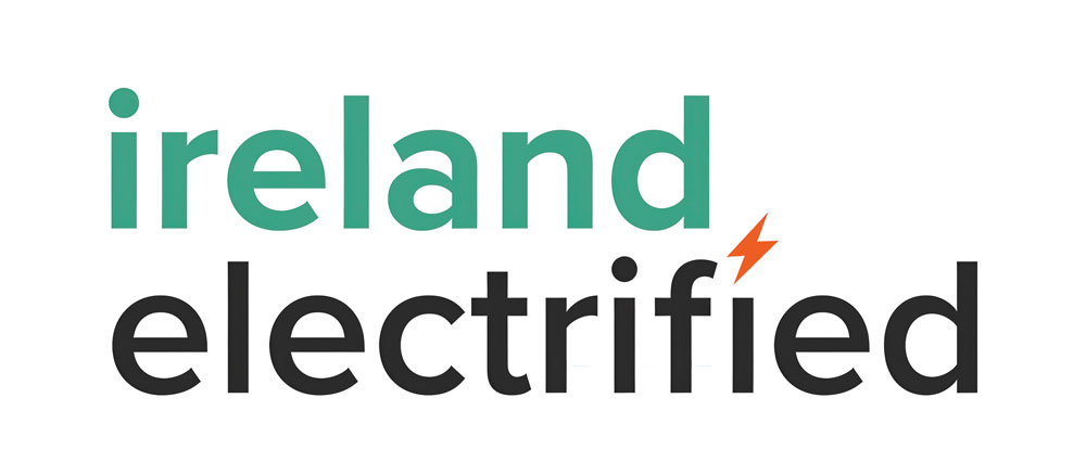 Ireland-Electrified-PrimaryLogo