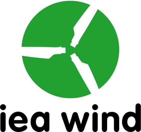 Logo_IEA_wind_green.hr (1)