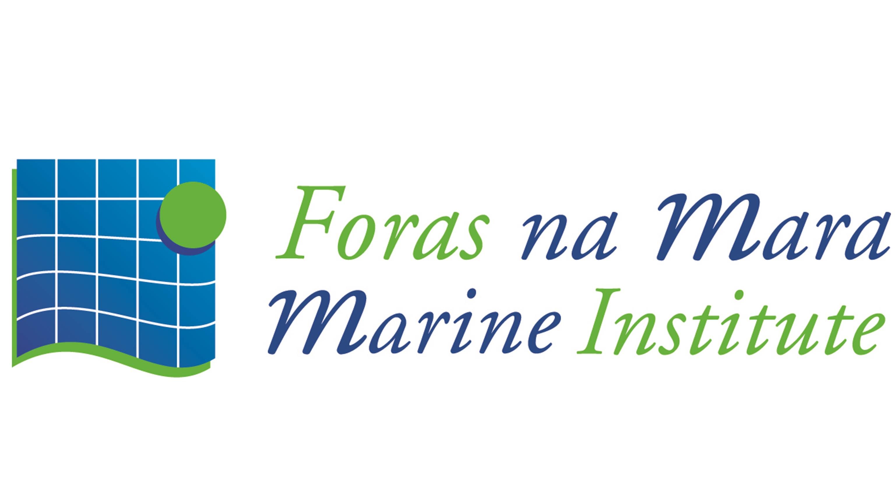 MI_Logo