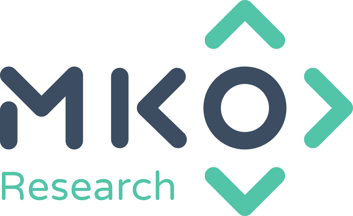 MKO-Research-_1_