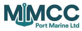 MMCC Post Marine Ltd