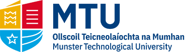 MTU Logo