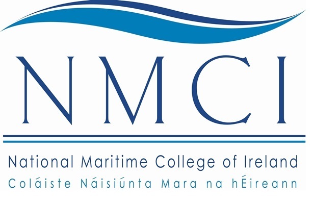 NMCI Logo JPEG (002)