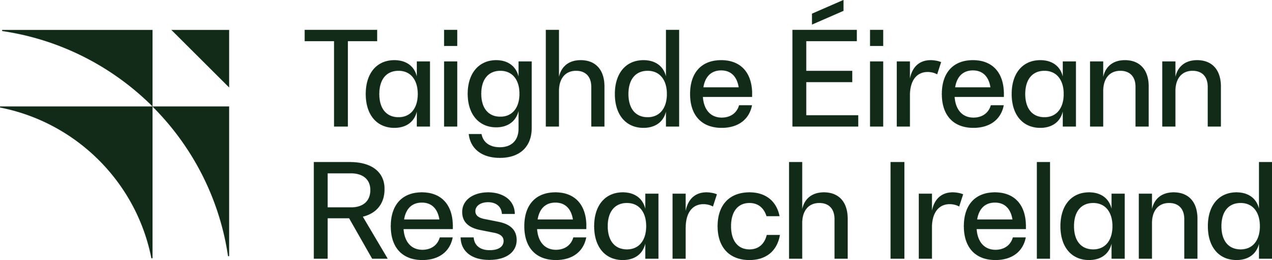 Research_Ireland_RGB_logo_green-1
