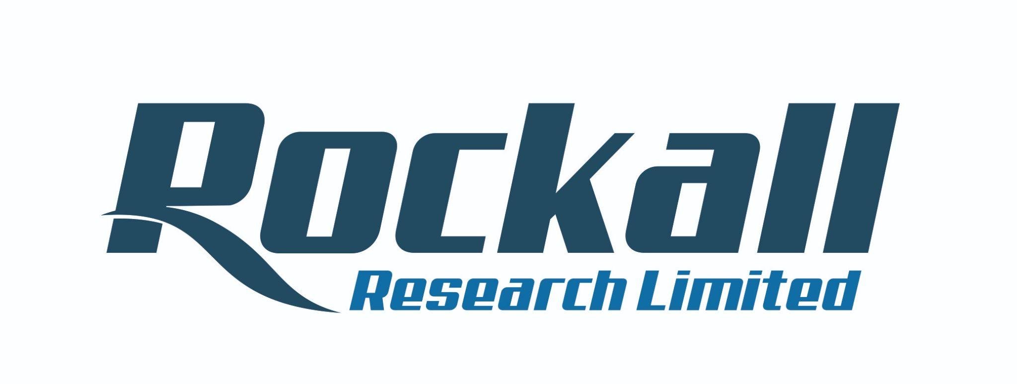 Rockall logo