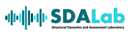 SDA Lab_logo (small)