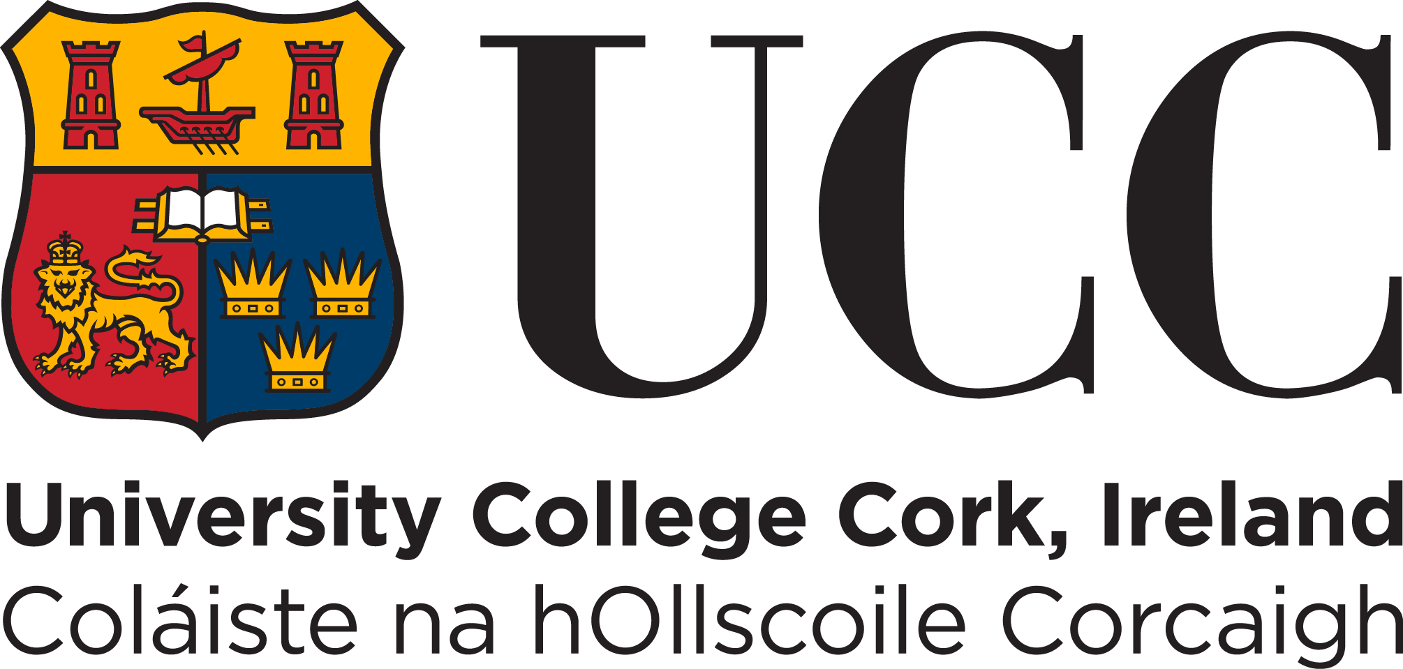 UCC Logo - png