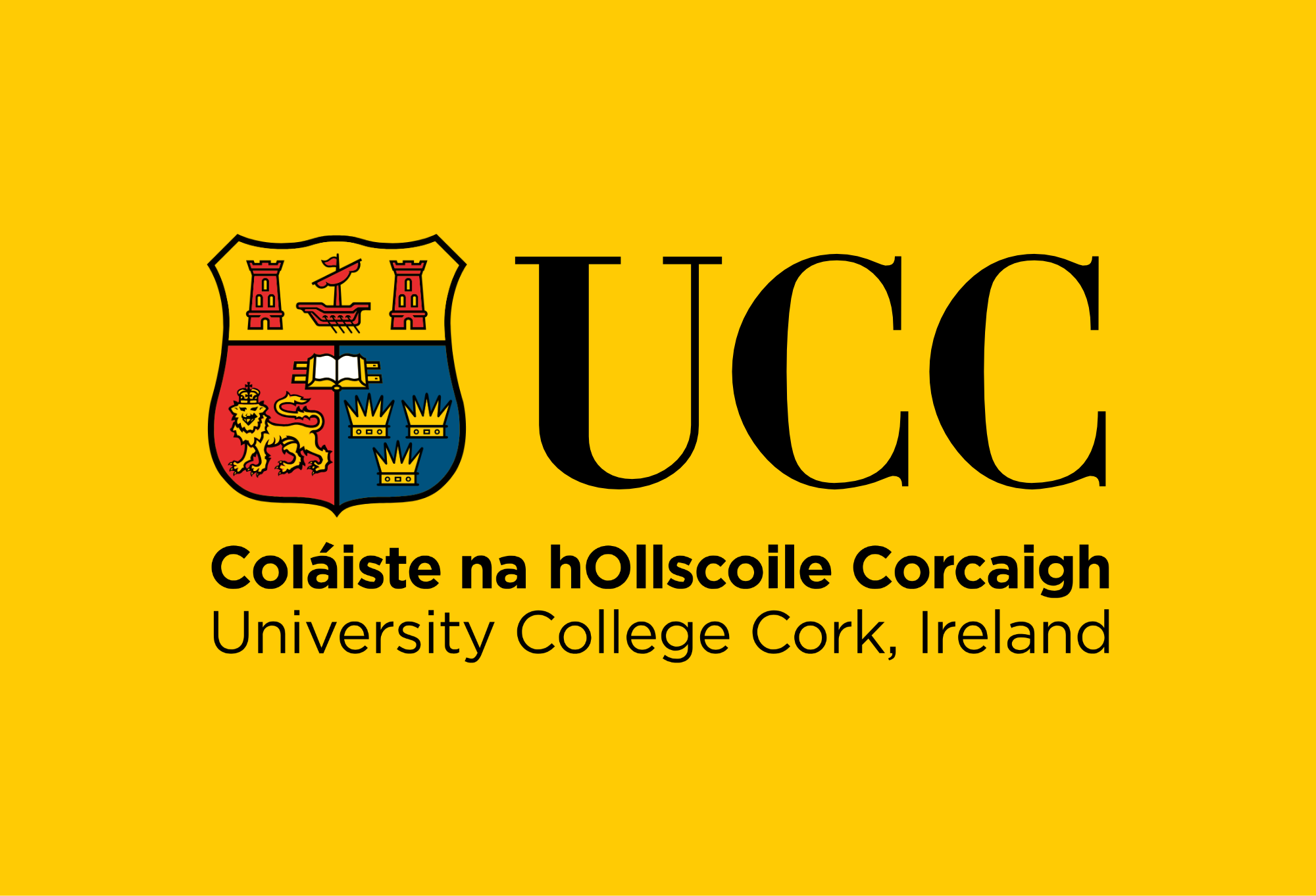 UCC Master Logo 2025 CMYK PRINT.pdf