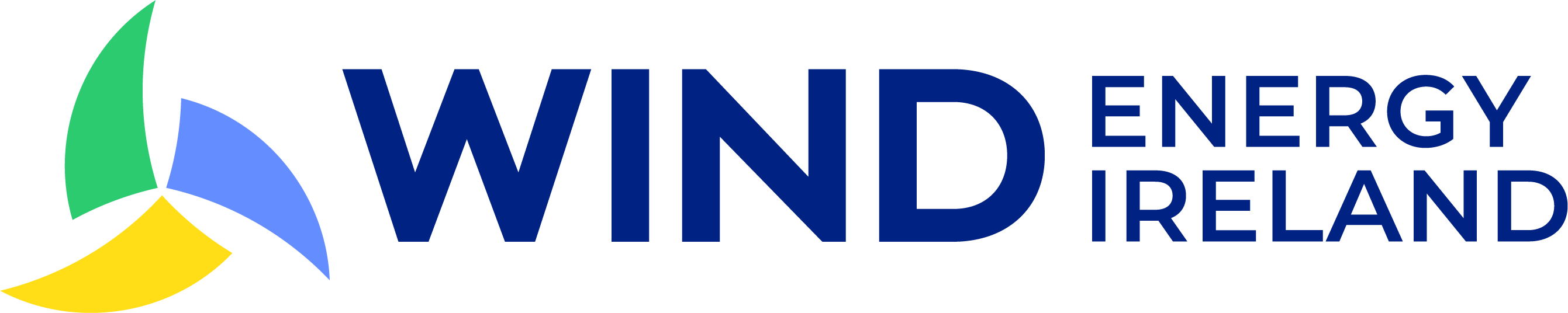Wind Energy Ireland Logo-2