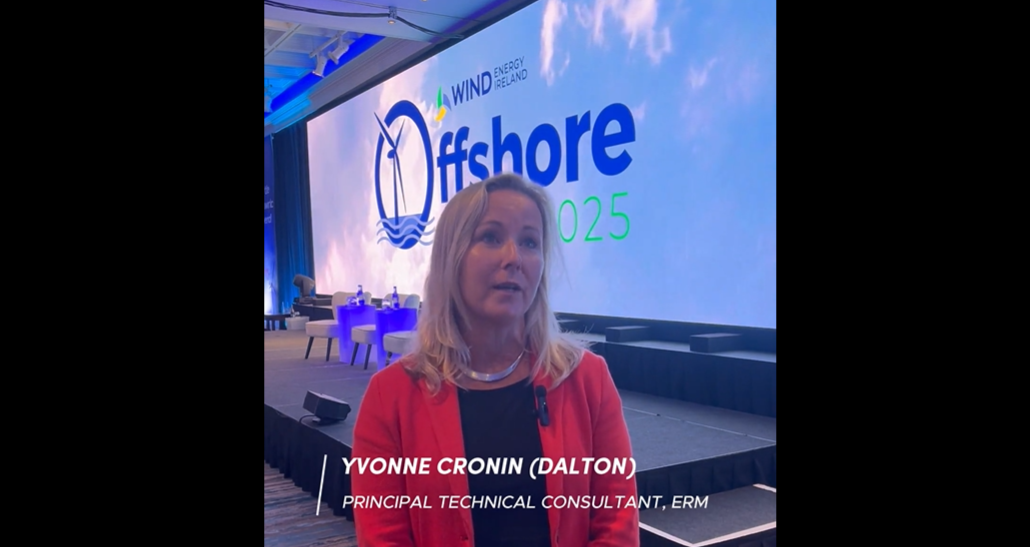 Yvonne Cronin testimonial 4