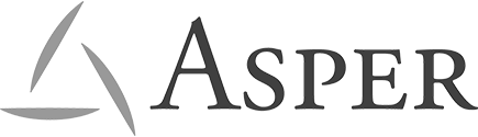 asper logo-r