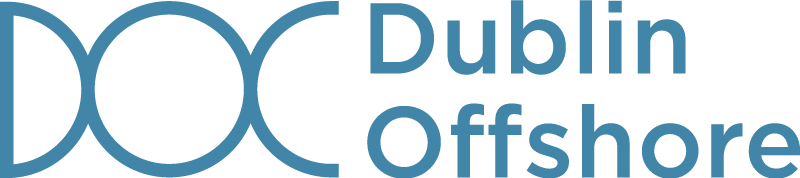 dublinoffshore-logo-blue