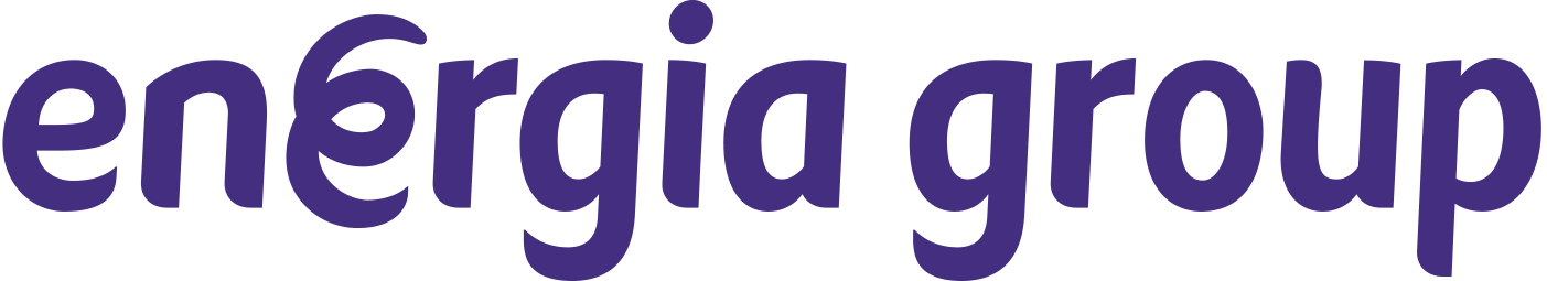 energia_group_logo_ls_purple