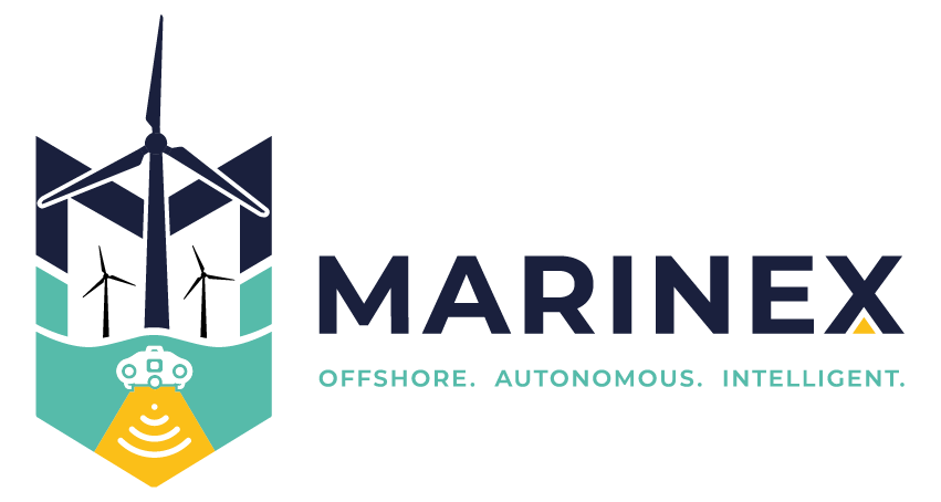 MARINEX_logo_colour