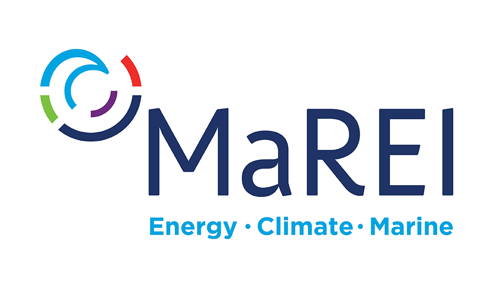 marei logo