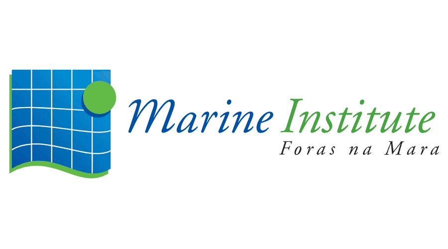 marine-institute-vector-logo
