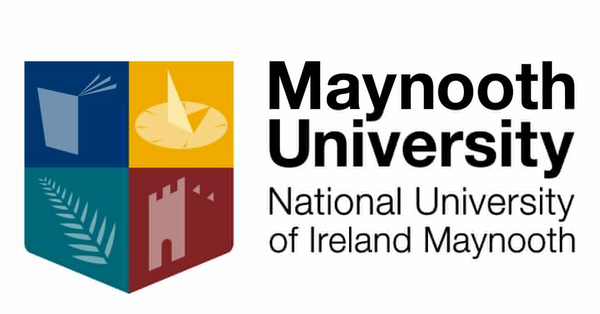 maynooth-university