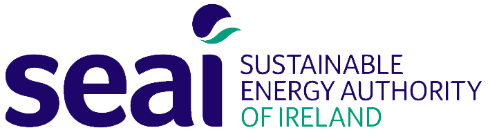 seai_logo_trans-1